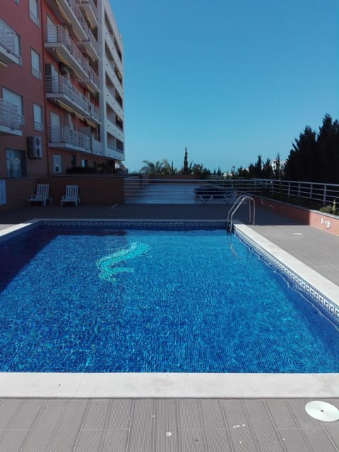 Pool view, Swimming pool, Swimming pool