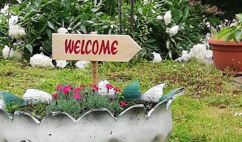 Apartment Jazz Apartment in Serbia