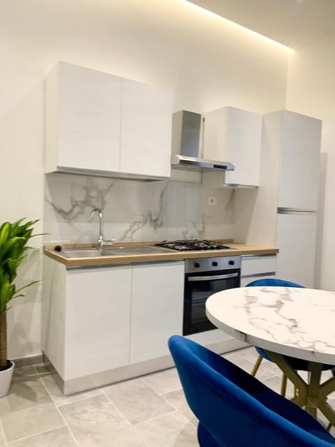 International House Apartment Apartment in Olbia