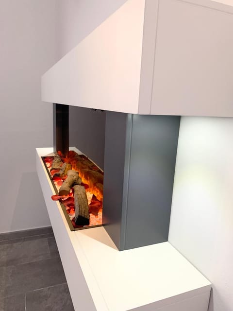 International House Apartment Apartment in Olbia