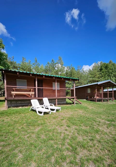 Property building, Day, Natural landscape