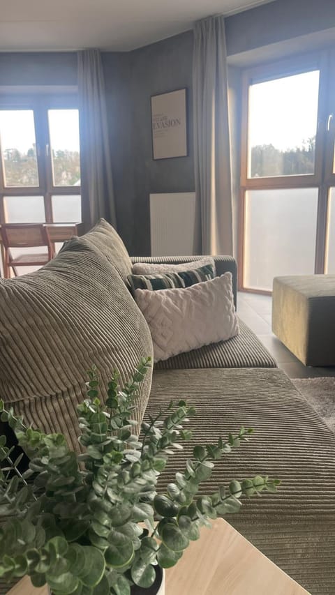 La Merveilleuse by Infiniti hôtel Hotel in Dinant