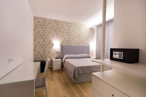 B&B Maria Rosaria Bed and Breakfast in Ladispoli