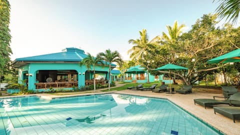 Property building, Other, Swimming pool, Swimming pool