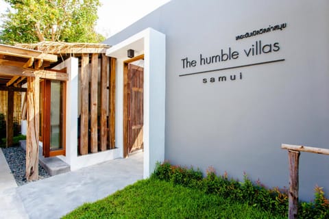 Property logo or sign, Lobby or reception