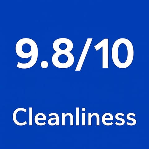 Logo/Certificate/Sign, Text overlay, Certificate/Award