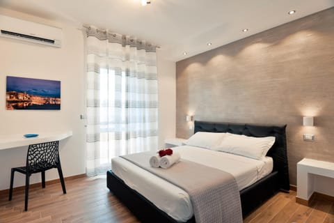 Coral Bay Charming House Bed and Breakfast in Alghero