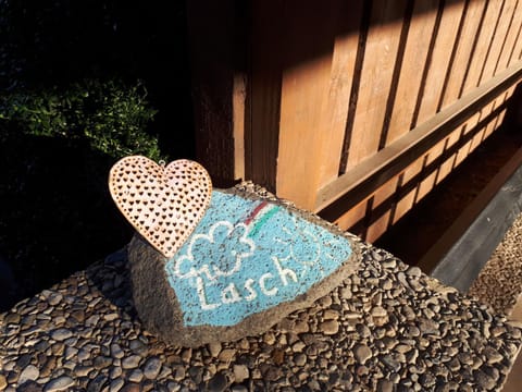 Other, Logo/Certificate/Sign