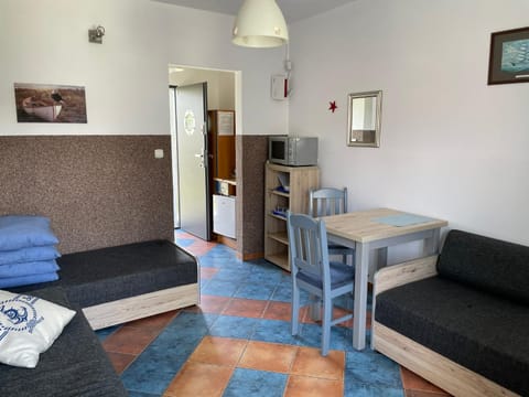 Fala Vacation rental in Pomeranian Voivodeship