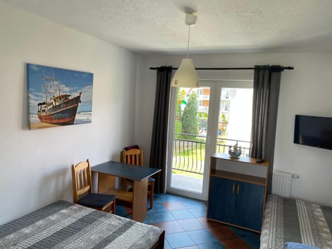 Fala Vacation rental in Pomeranian Voivodeship