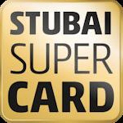 Haus Waltraud Apartment in Neustift im Stubaital