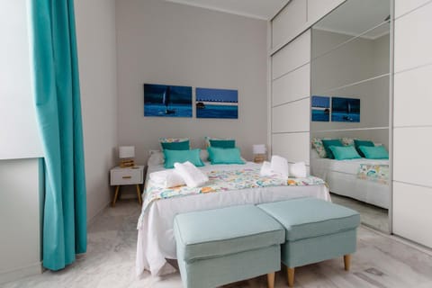 Bedroom, Bedroom