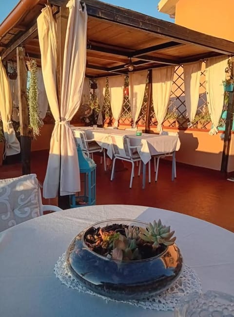 Belli come il Sole Bed and Breakfast in Sardinia