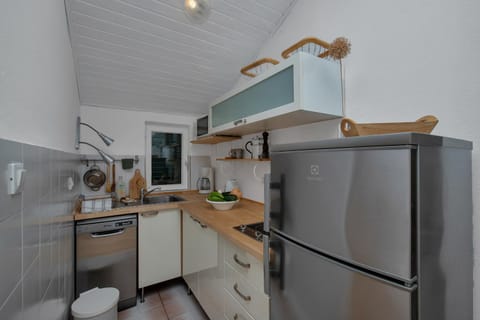 Apartman Ratac 11 Apartment in Tučepi