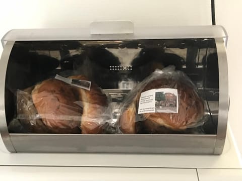 Blom aan de Gracht Bed and Breakfast in Dordrecht