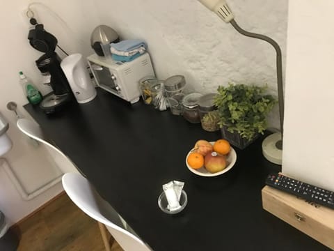 Blom aan de Gracht Bed and Breakfast in Dordrecht