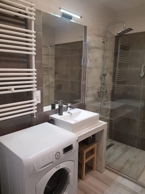 Apartament Nito Centrum Apartment in West Pomeranian Voivodeship, Poland