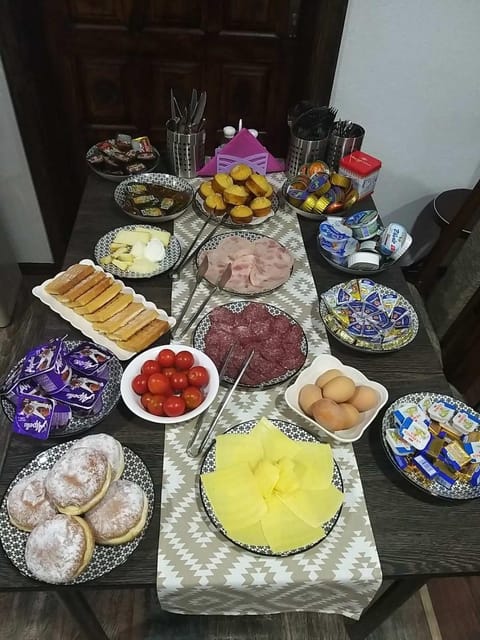 Pansion Neretva Motel in Federation of Bosnia and Herzegovina