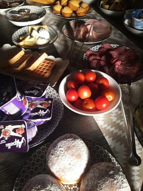 Pansion Neretva Motel in Federation of Bosnia and Herzegovina