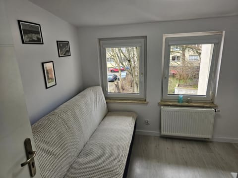 MieszkanieSopot Apartment in Sopot