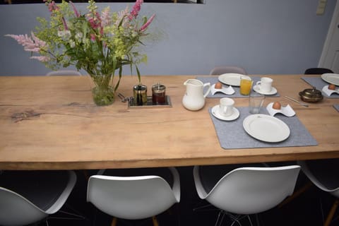 De Pauw B&B Bed and Breakfast in Flanders