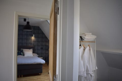 De Pauw B&B Bed and Breakfast in Flanders