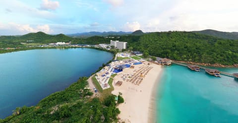 Natural landscape, Bird's eye view, Other, Beach, Beach