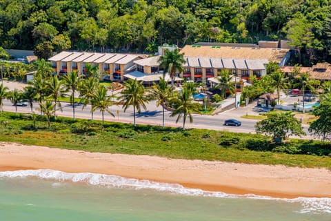 Property building, Day, Beach, Sea view, Location