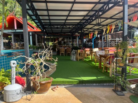 Krabi Villa Phu Khao Private Resort Villa in Krabi Changwat