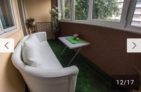 Andjela Apartment in Vojvodina