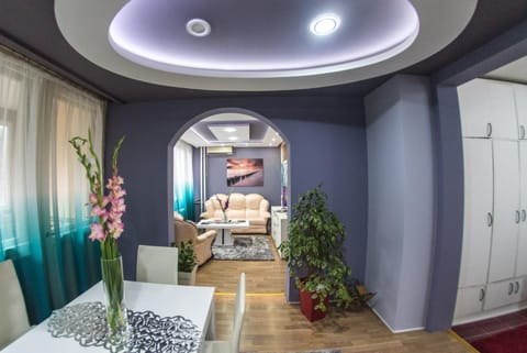 Andjela Apartment in Vojvodina