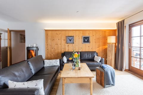 Fischer Apartments Apartment in Tyrol