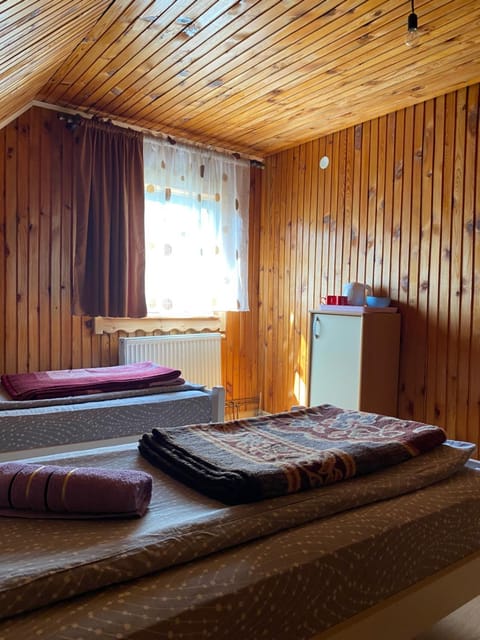 Verica Rooms Bed and Breakfast in Montenegro