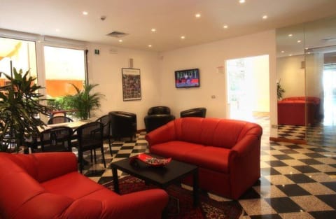 Day, Lobby or reception, Lounge or bar