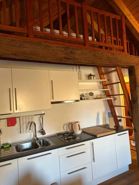 Agriturismo La Tensa Country House in Domodossola