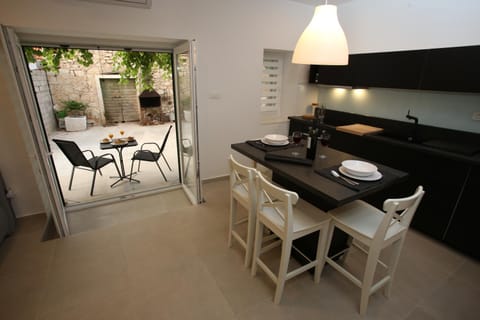 Apartmani Tri bunje Apartment in Šibenik-Knin County, Croatia