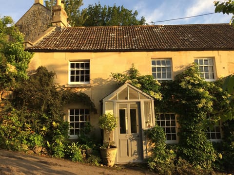 Property building, Natural landscape, Canoeing, Hiking, Cycling