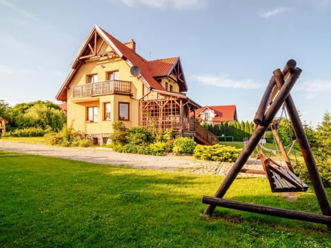 Property building, Children play ground, Garden, View (from property/room), Balcony/Terrace, Other, Decorative detail, On site, Garden view, Area and facilities