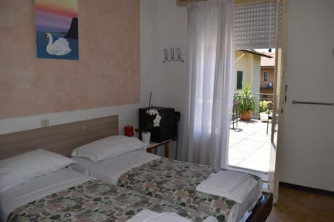 Balcony/Terrace, Photo of the whole room