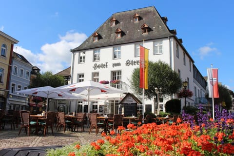 Hotel Zum Stern Hotel in Bad Neuenahr-Ahrweiler