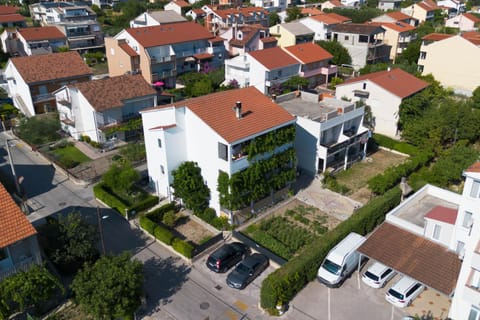 Apartman Zizula Apartment in Šibenik-Knin County, Croatia