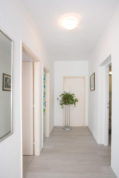 Apartman Zizula Apartment in Šibenik-Knin County, Croatia