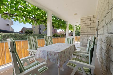 Apartman Zizula Apartment in Šibenik-Knin County, Croatia