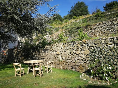 Castelli in aria Bed and Breakfast in Finale Ligure