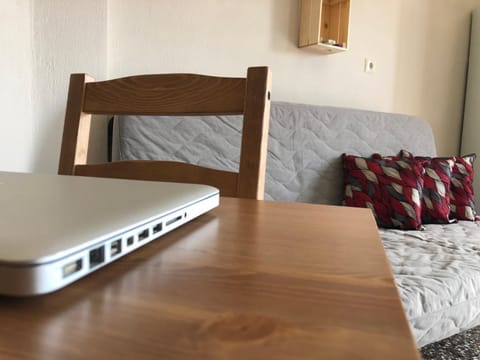 Summer House close to the sea @ Almiri, Corinth Apartment in Argolis, Greece