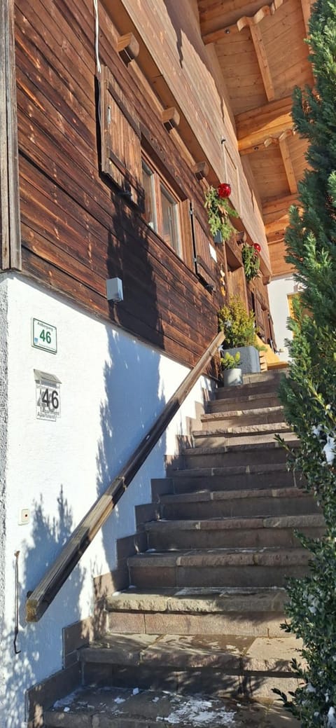 Apartment Unterhollenau Apartment in Salzburgerland