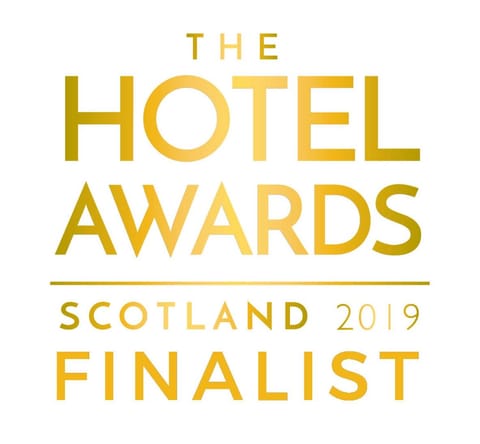 Rosemount Boutique B&B Bed and Breakfast in Lanark