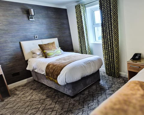 Anchorage Inn Inn in Portstewart