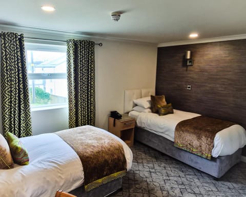 Anchorage Inn Inn in Portstewart