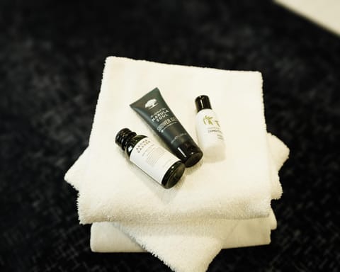 Anchorage Inn Inn in Portstewart